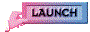 00x32015.gif