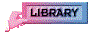 00x42015.gif