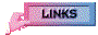 00x52015.gif