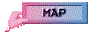 00x62015.gif