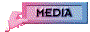 00x72015.gif