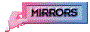 00x82015.gif