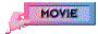 00x92015.gif