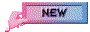 00xa2015.gif