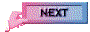 00xb2015.gif