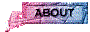 00vy201l.gif