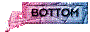 00w3201l.gif