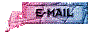 00w6201l.gif
