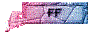 00w7201l.gif