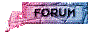 00w8201l.gif
