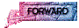 00w9201l.gif