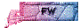 00wb201l.gif