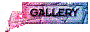 00wc201l.gif