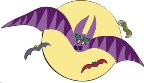 000803_1069_8304_vuvv.wmf