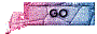 00wd201l.gif