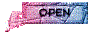 00we201l.gif