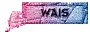 00wh201l.gif