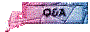 00wl201l.gif