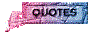 00wm201l.gif