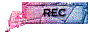 00wn201l.gif