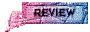 00wo201l.gif
