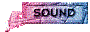 00wq201l.gif