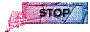 00ws201l.gif