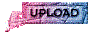 00wx201l.gif