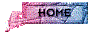 00wz201l.gif