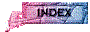 00x0201l.gif