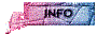 00x1201l.gif