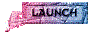 00x3201l.gif