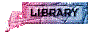 00x4201l.gif
