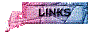 00x5201l.gif