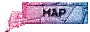 00x6201l.gif