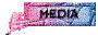 00x7201l.gif