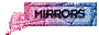 00x8201l.gif