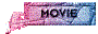 00x9201l.gif