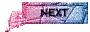 00xb201l.gif