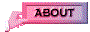 00vy2021.gif