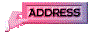 00w02021.gif