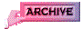 00w12021.gif