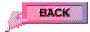 00w22021.gif