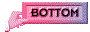 00w32021.gif