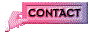 00w42021.gif