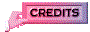 00w52021.gif
