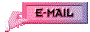 00w62021.gif
