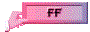 00w72021.gif