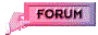00w82021.gif