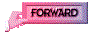 00w92021.gif